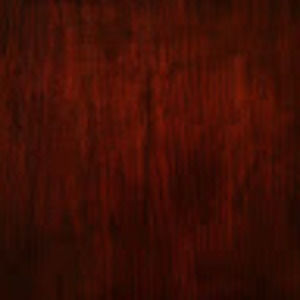 Meet your Posher, Terry